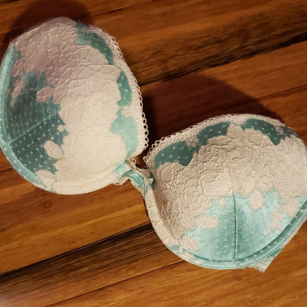 H&M Bra 36C